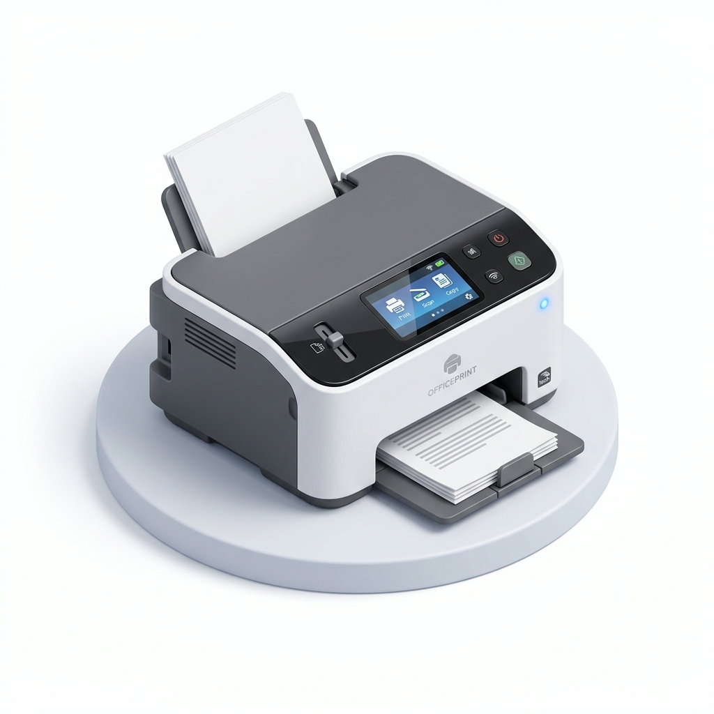 Printers